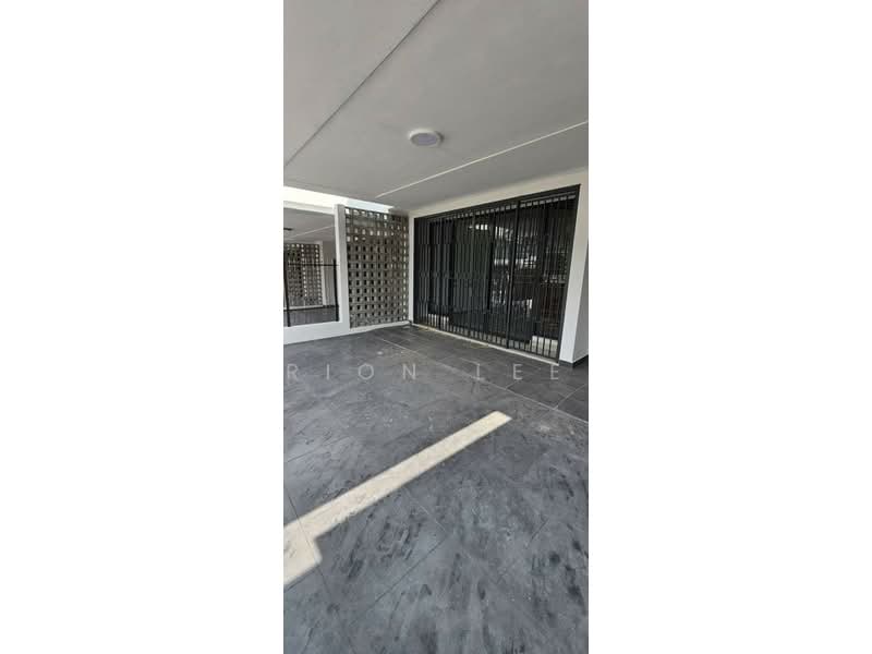 Elmina Green Four untuk Untuk Dijual - RM 850,000, Apr 2026 - Exterior - PropertyGuru.com.my