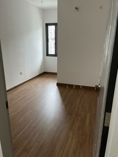 Elmina Green Four untuk Untuk Dijual - RM 850,000, Apr 2026 - Interior - PropertyGuru.com.my