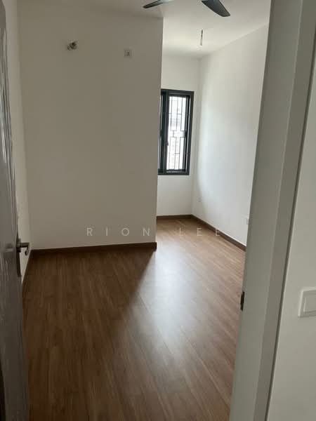 Elmina Green Four untuk Untuk Dijual - RM 850,000, Apr 2026 - Interior - PropertyGuru.com.my