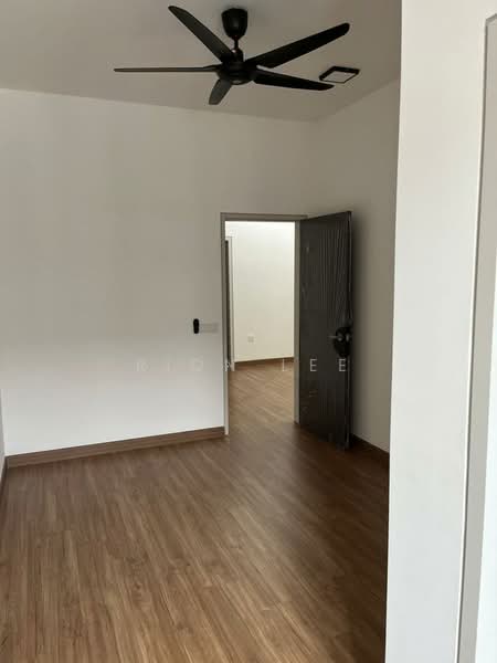 Elmina Green Four untuk Untuk Dijual - RM 850,000, Apr 2026 - Interior - PropertyGuru.com.my