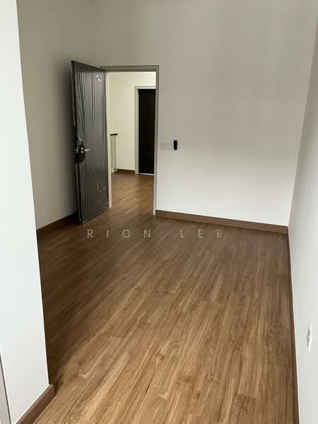 Elmina Green Four untuk Untuk Dijual - RM 850,000, Apr 2026 - Interior - PropertyGuru.com.my