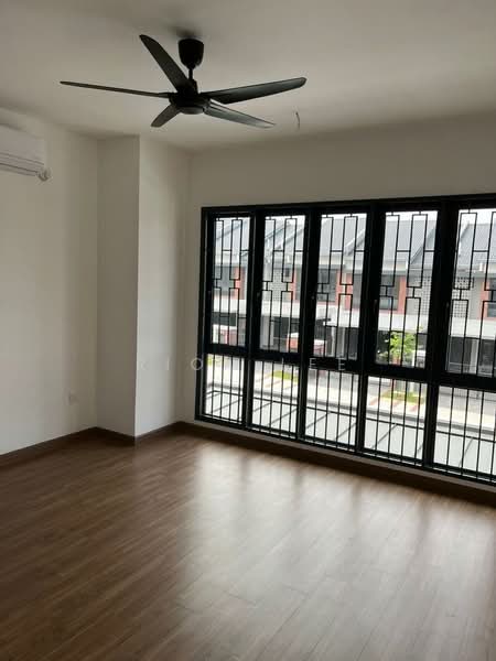 Elmina Green Four untuk Untuk Dijual - RM 850,000, Apr 2026 - Interior - PropertyGuru.com.my