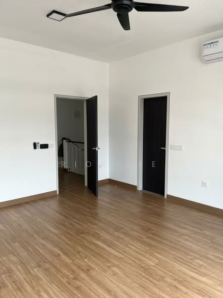 Elmina Green Four untuk Untuk Dijual - RM 850,000, Apr 2026 - PropertyGuru.com.my