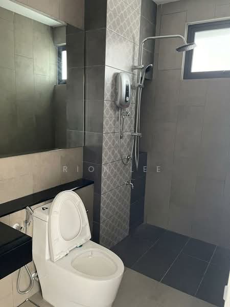 Elmina Green Four untuk Untuk Dijual - RM 850,000, Apr 2026 - Bathroom - PropertyGuru.com.my