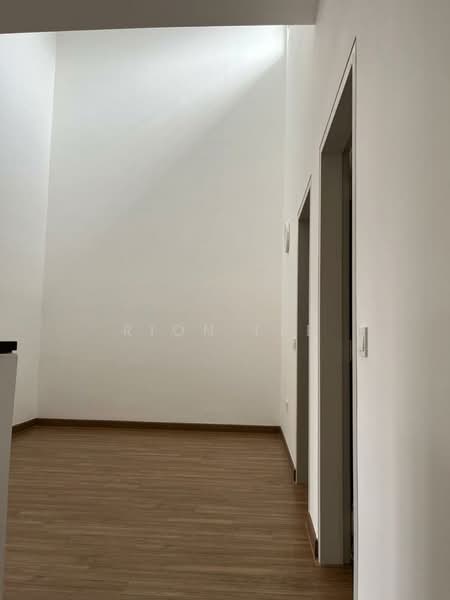 Elmina Green Four untuk Untuk Dijual - RM 850,000, Apr 2026 - Interior - PropertyGuru.com.my