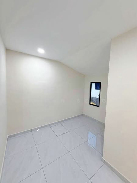 1-storey Terraced House for Sale in Johor Bahru (Johor) - Bryan Seng - Interior - PropertyGuru.com.my