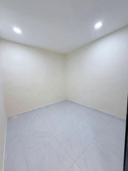 1-storey Terraced House for Sale in Johor Bahru (Johor) - Bryan Seng - Interior - PropertyGuru.com.my