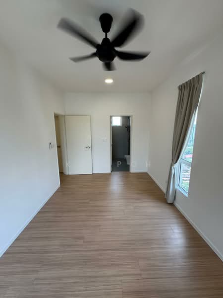 Service Residence for Rent at Tuan 2egacy - Key Poh - Interior - PropertyGuru.com.my