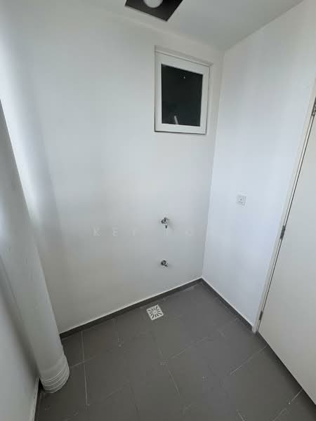 Service Residence for Rent at Tuan 2egacy - Key Poh - Interior - PropertyGuru.com.my