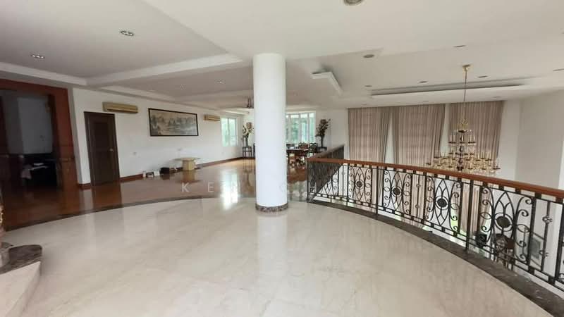 Bungalow for Sale in Taman Stulang Laut (Johor Bahru) - Ken Chai - Interior - PropertyGuru.com.my