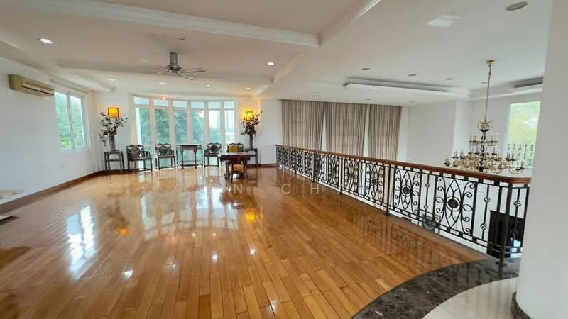 Bungalow for Sale in Taman Stulang Laut (Johor Bahru) - Ken Chai - PropertyGuru.com.my