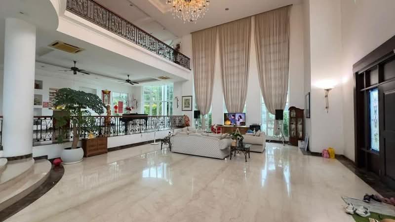 Bungalow for Sale in Taman Stulang Laut (Johor Bahru) - Ken Chai - PropertyGuru.com.my