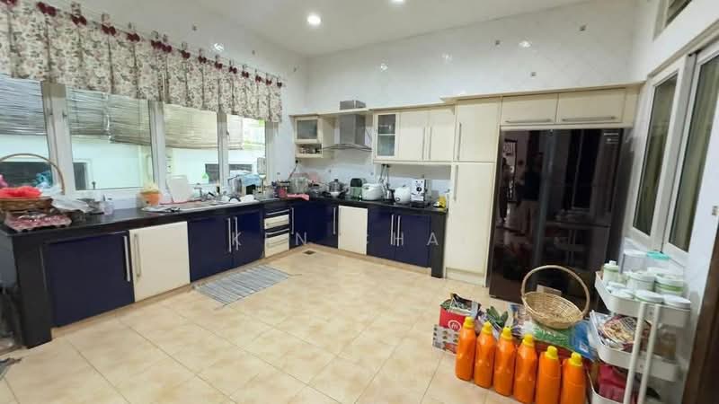 Bungalow for Sale in Taman Stulang Laut (Johor Bahru) - Ken Chai - PropertyGuru.com.my
