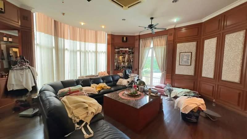Bungalow for Sale in Taman Stulang Laut (Johor Bahru) - Ken Chai - PropertyGuru.com.my
