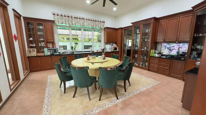 Bungalow for Sale in Taman Stulang Laut (Johor Bahru) - Ken Chai - PropertyGuru.com.my