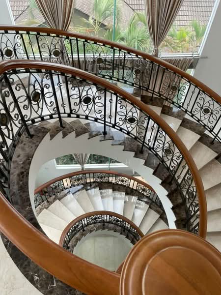 Bungalow for Sale in Taman Stulang Laut (Johor Bahru) - Ken Chai - PropertyGuru.com.my