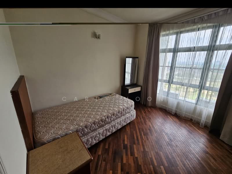 The Straits View Condominium untuk Untuk Dijual - RM 530,000, Apr 2026 - Bedroom - PropertyGuru.com.my