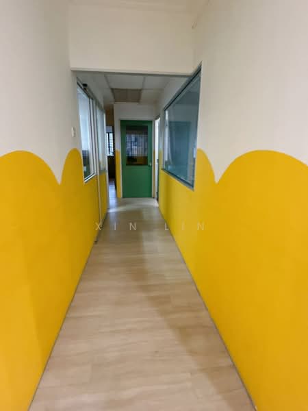 Shop for Rent in Taman Desa Jaya (Johor Bahru) - Xin Lin - PropertyGuru.com.my