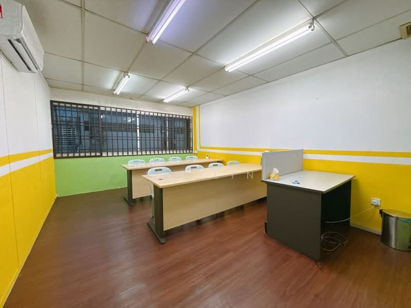 Shop for Rent in Taman Desa Jaya (Johor Bahru) - Xin Lin - PropertyGuru.com.my