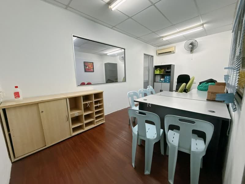 Shop for Rent in Taman Desa Jaya (Johor Bahru) - Xin Lin - PropertyGuru.com.my