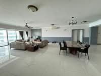 For Rent - The Regency Condominium