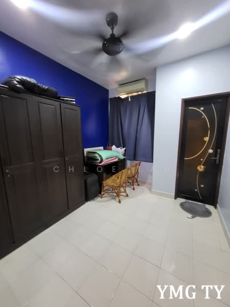 For Sale - Bandar Botanic Klang