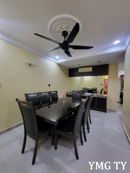 For Sale - Bandar Botanic Klang