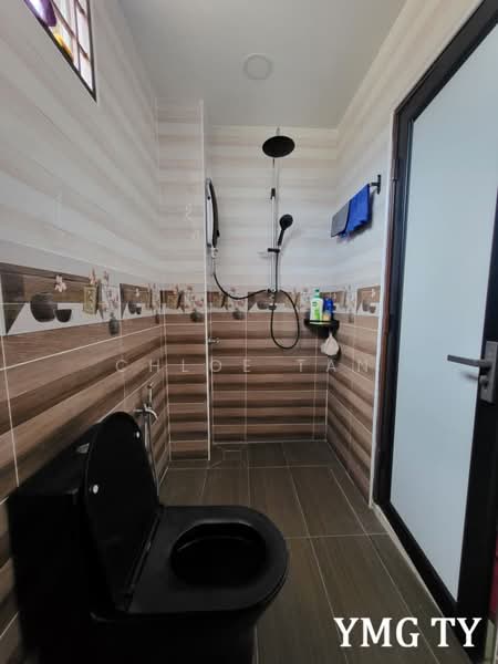 For Sale - Bandar Botanic Klang