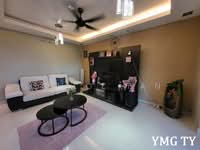 For Sale - Bandar Botanic Klang