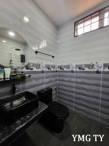 For Sale - Bandar Botanic Klang