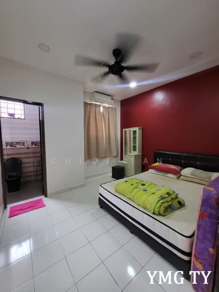 For Sale - Bandar Botanic Klang