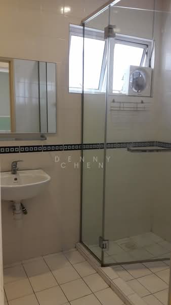 For Rent - Windsor Tower