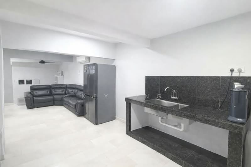 Bandar Baru Sri Petaling untuk Untuk Dijual - RM 1,300,000, Apr 2026 - Living Room - PropertyGuru.com.my