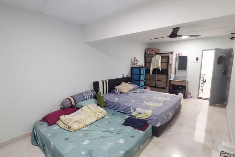 Bandar Baru Sri Petaling untuk Untuk Dijual - RM 1,300,000, Apr 2026 - Bedroom - PropertyGuru.com.my