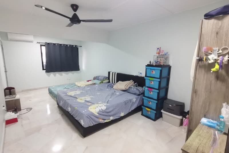 Bandar Baru Sri Petaling untuk Untuk Dijual - RM 1,300,000, Apr 2026 - Bedroom - PropertyGuru.com.my