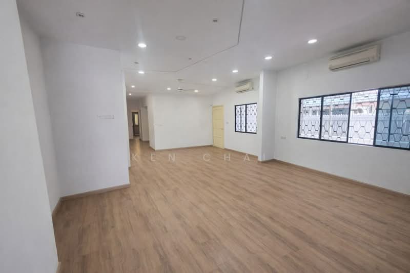 Rumah Banglo untuk Dijual di Johor Bahru (Johor) - Ken Chai - Interior - PropertyGuru.com.my