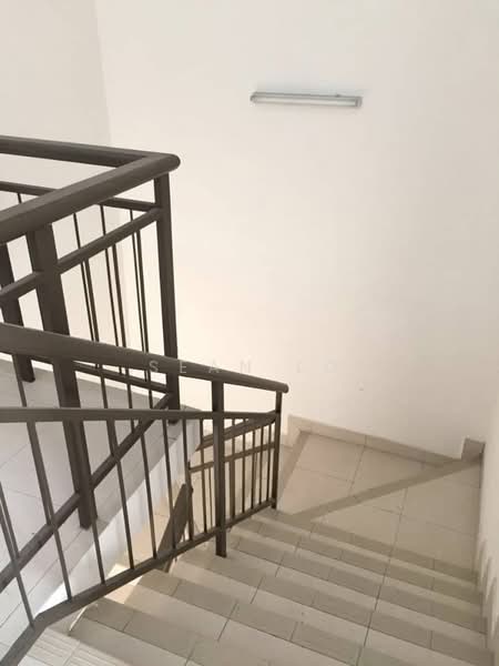 Terraced House for Sale in Bandar Puteri Klang (Klang) - Sean Lo - Interior - PropertyGuru.com.my