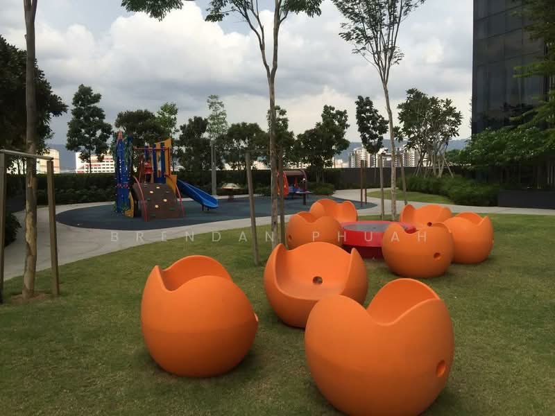 M City untuk Untuk Dijual - RM 459,000, Apr 2026 - Exterior - PropertyGuru.com.my