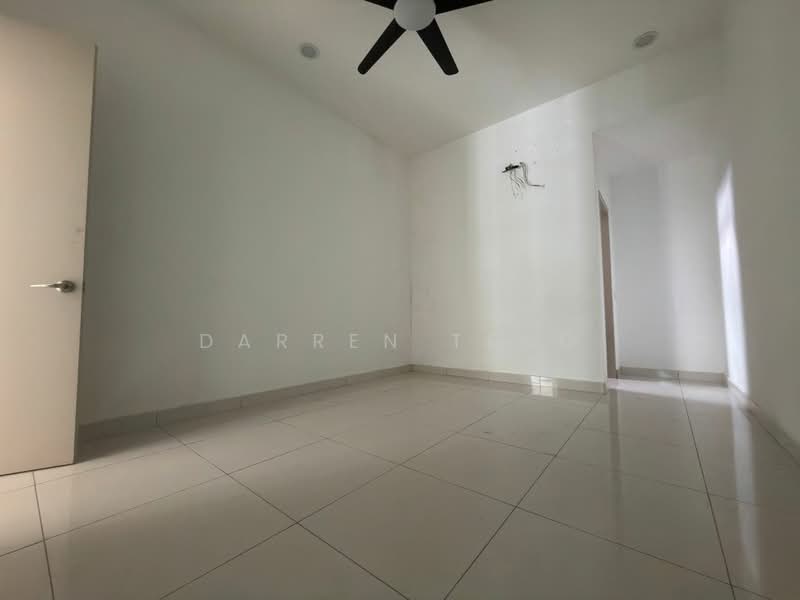Semi-Detached House for Rent in Telok Panglima Garang (Selangor) - Darren Teng - Interior - PropertyGuru.com.my