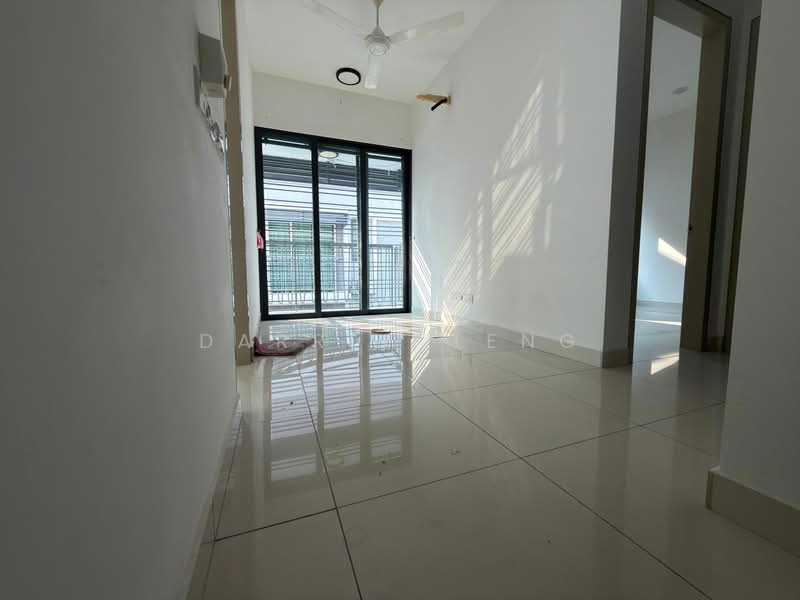 Semi-Detached House for Rent in Telok Panglima Garang (Selangor) - Darren Teng - PropertyGuru.com.my