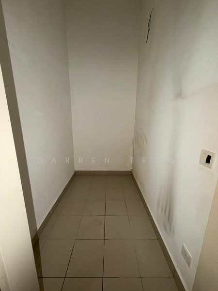 Semi-Detached House for Rent in Telok Panglima Garang (Selangor) - Darren Teng - PropertyGuru.com.my