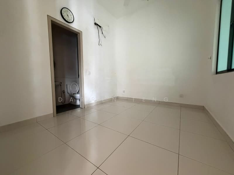 Semi-Detached House for Rent in Telok Panglima Garang (Selangor) - Darren Teng - PropertyGuru.com.my