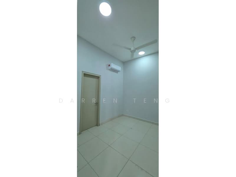 Rumah Berkembar untuk Disewa di Telok Panglima Garang (Selangor) - Darren Teng - Interior - PropertyGuru.com.my