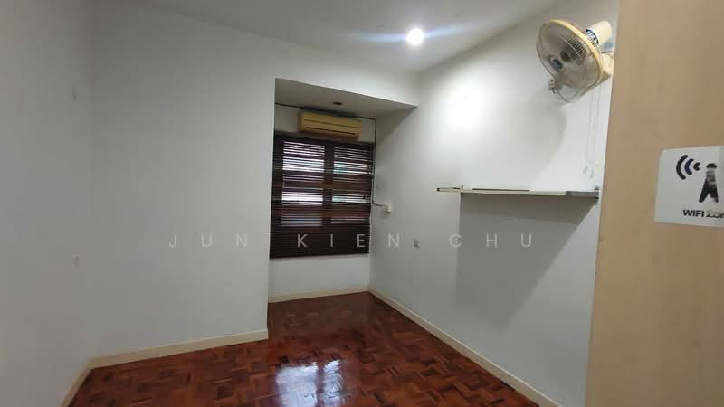2-storey Terraced House for Sale in Kota Damansara (Selangor) - Jun Kien Chu - Interior - PropertyGuru.com.my
