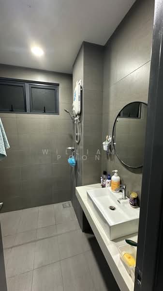 Condominium for Sale at The Hermington - William Poon - Bathroom - PropertyGuru.com.my