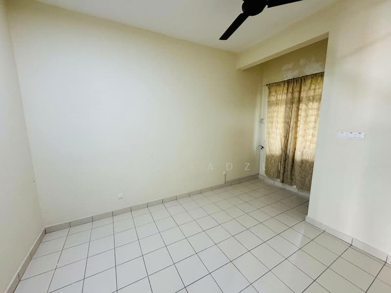 Semi-Detached House for Sale in Puncak Bestari (Puncak Alam) - Mohd Fadzli - Interior - PropertyGuru.com.my