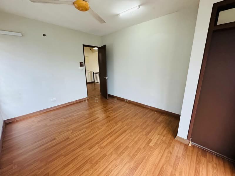 Semi-Detached House for Sale in Puncak Bestari (Puncak Alam) - Mohd Fadzli - Interior - PropertyGuru.com.my