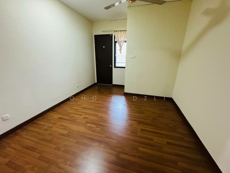 Semi-Detached House for Sale in Puncak Bestari (Puncak Alam) - Mohd Fadzli - Interior - PropertyGuru.com.my