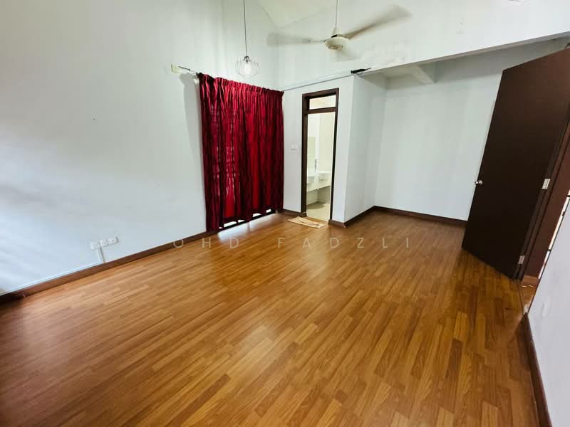 Semi-Detached House for Sale in Puncak Bestari (Puncak Alam) - Mohd Fadzli - Interior - PropertyGuru.com.my