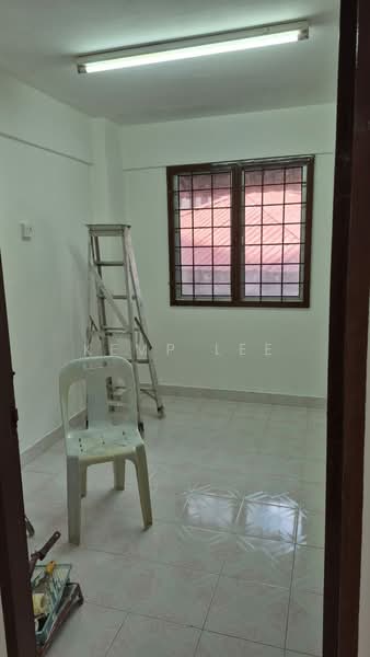 Flat for Rent at Taman Sri Sentosa - Kemp Lee - Interior - PropertyGuru.com.my